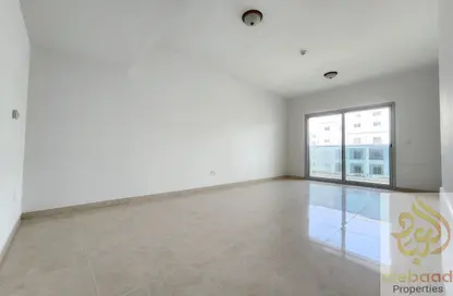 Apartment - 2 Bedrooms - 3 Bathrooms for rent in Iliyaa 3 - Dubai Silicon Oasis - Dubai
