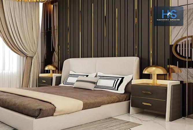 15653042 - Property Image 2