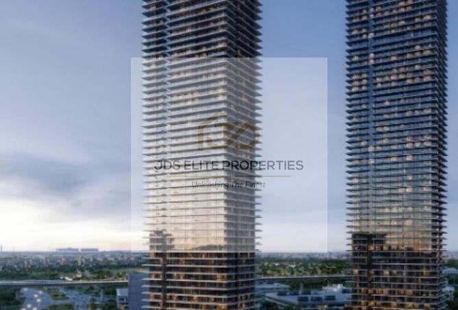 16017332 - Property Main Image