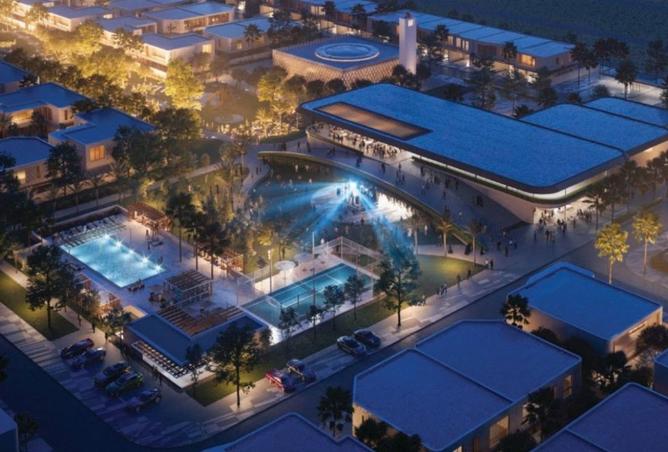 15704520 - Property Image 3