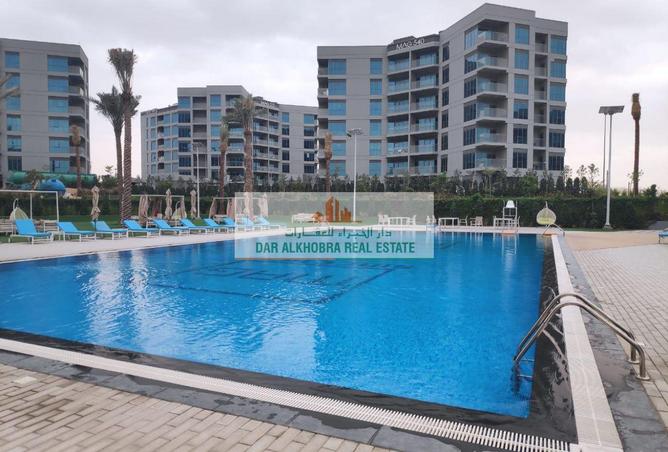 15502255 - Property Image 2