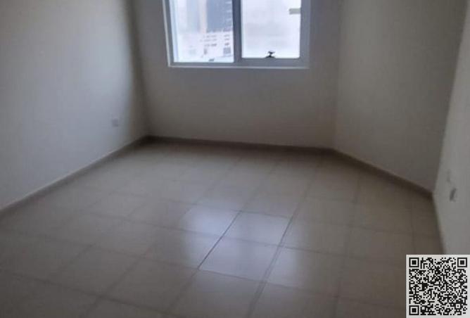 15163281 - صورة العقار 2