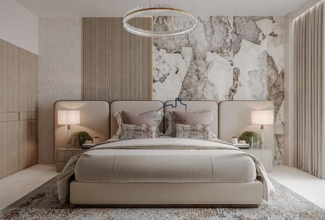 15994599 - صورة العقار 3