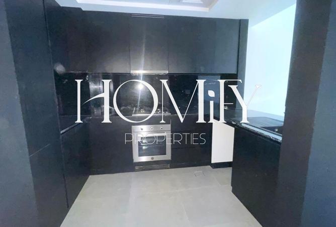 15176713 - صورة العقار 3