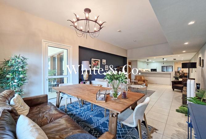 15504917 - Property Image 3