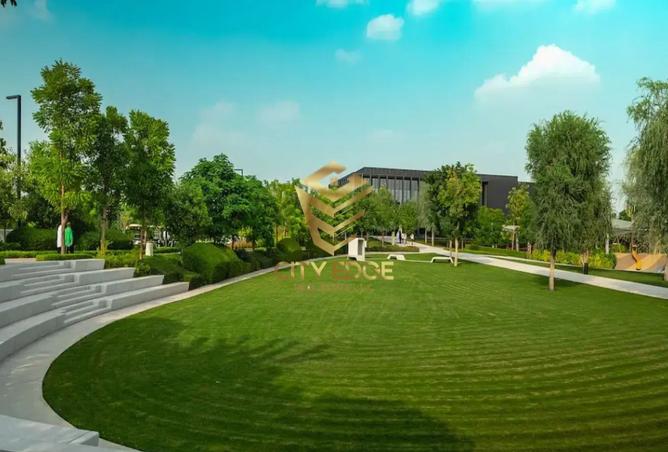 15680372 - صورة العقار 3