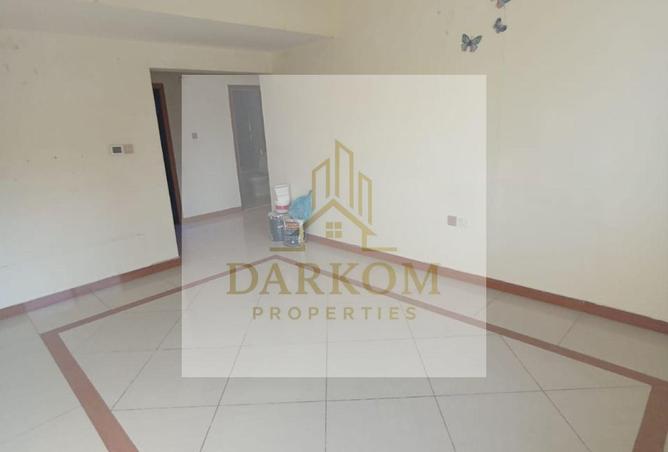 15191399 - صورة العقار 3