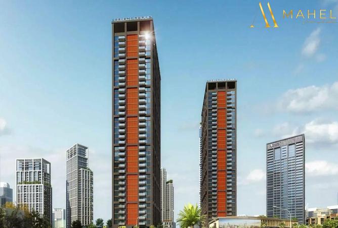 15637525 - صورة العقار 2