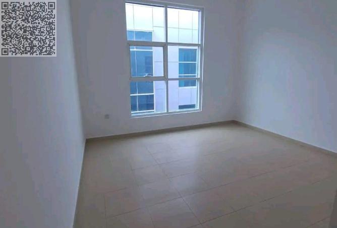 15180644 - Property Image 3