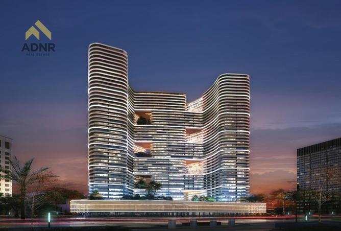 15810662 - الصورة الرئيسية للعقار