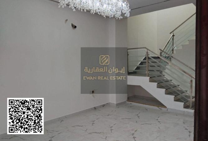 15004107 - Property Image 3