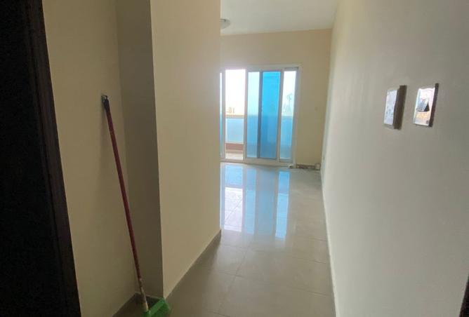 15463955 - صورة العقار 2