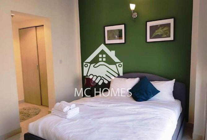 15490727 - Property Image 2