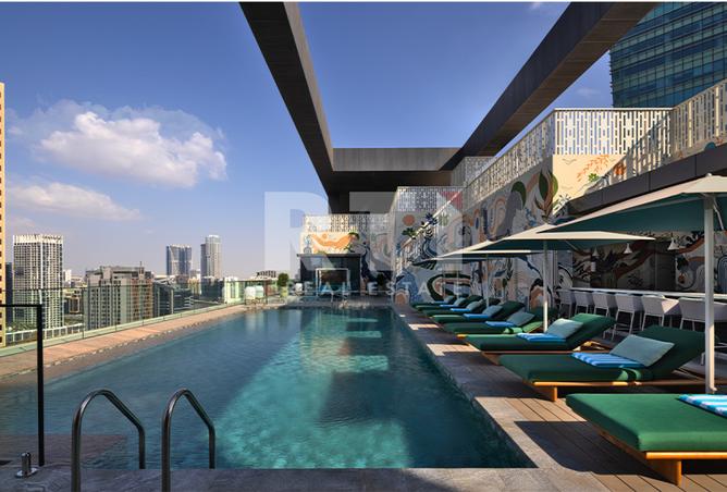 15530687 - Property Image 2