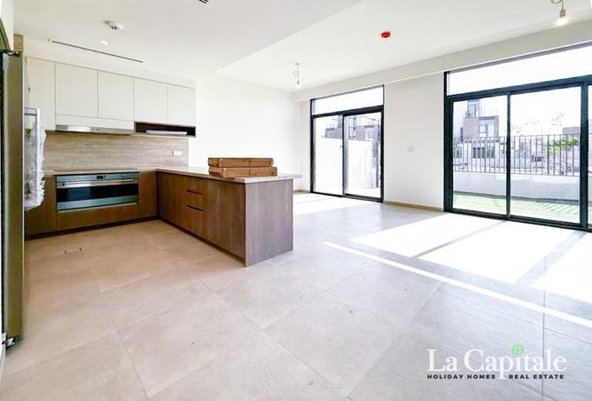 15375681 - Property Image 2