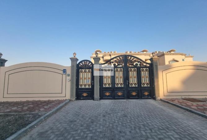 16044049 - الصورة الرئيسية للعقار