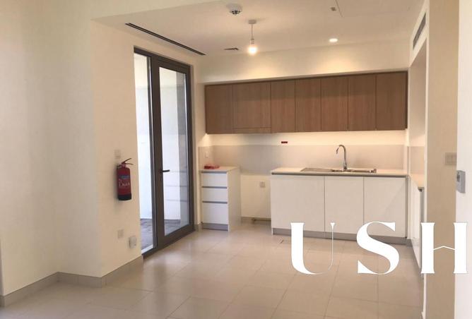 15962336 - Property Image 3