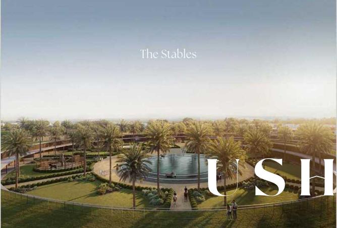 15494353 - Property Image 3