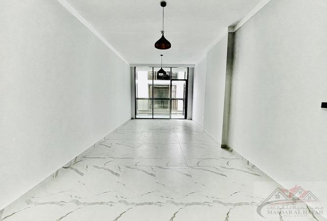 15540088 - Property Image 2