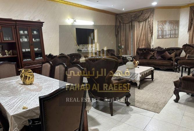 15019932 - Property Image 3