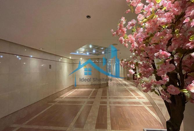 15145693 - صورة العقار 3