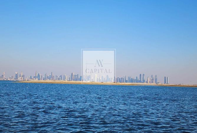 16009541 - Property Main Image