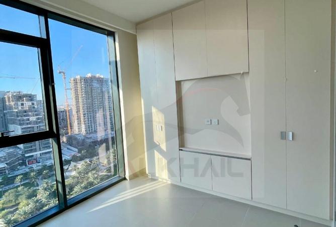 15970165 - Property Image 3