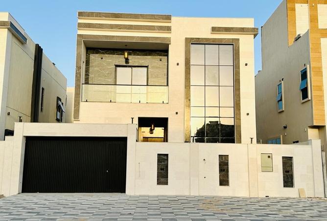 15306232 - Property Image 2