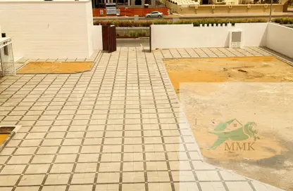 Villa - 7+ Bedrooms - 7+ Bathrooms for sale in Khalifa City A Villas - Khalifa City A - Khalifa City - Abu Dhabi