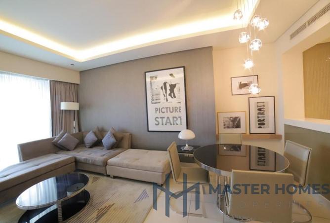 15706087 - صورة العقار 2