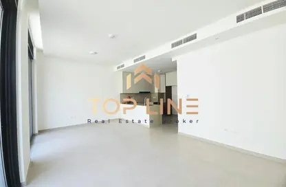 Townhouse - 3 Bedrooms - 3 Bathrooms for sale in Greenview 3 - EMAAR South - Dubai South (Dubai World Central) - Dubai
