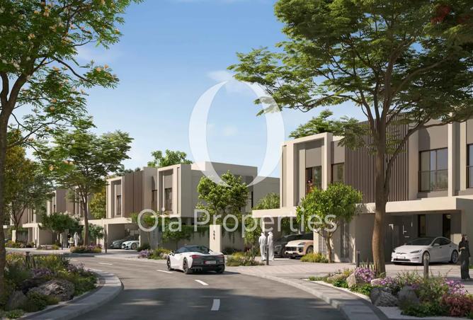 15267409 - الصورة الرئيسية للعقار