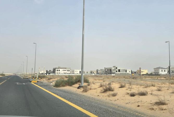 15628563 - الصورة الرئيسية للعقار