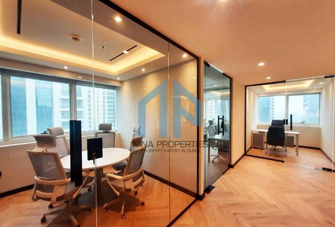 15543721 - صورة العقار 2