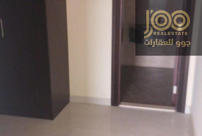 15214459 - Property Image 2