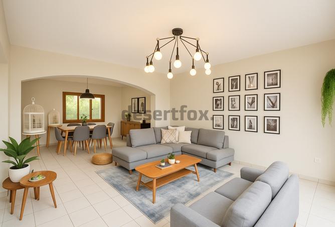 16076631 - Property Image 2