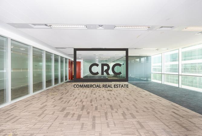 15555740 - صورة العقار 3