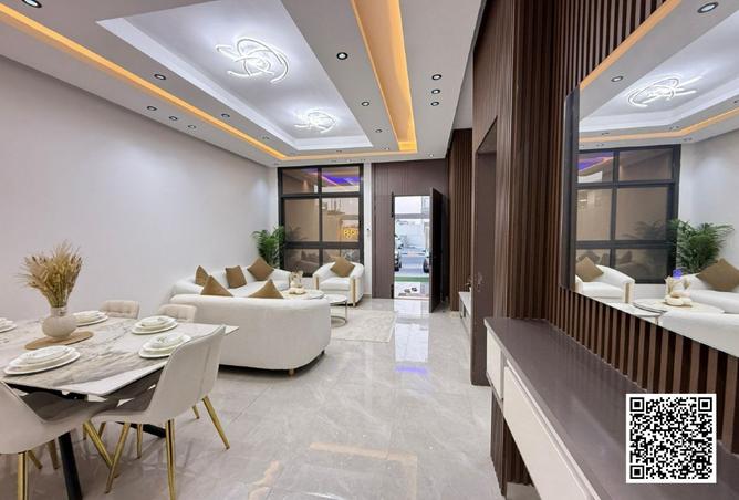 15558641 - الصورة الرئيسية للعقار