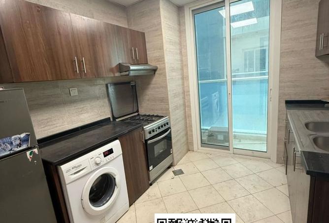 16064355 - Property Image 2