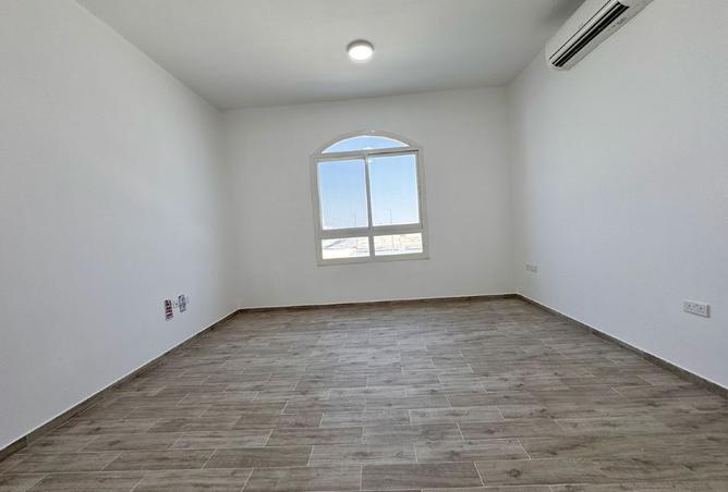 15521494 - صورة العقار 3