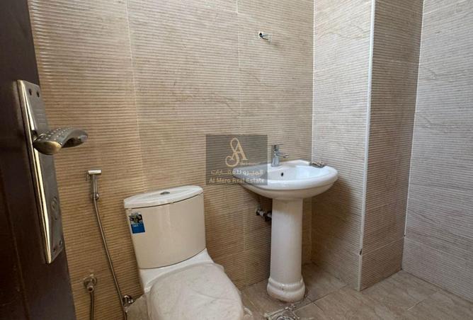 15363225 - Property Image 3