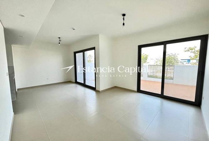 16022572 - صورة العقار 2