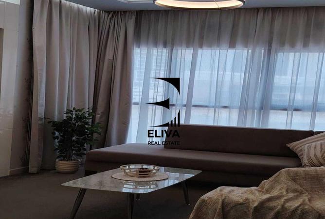 15475570 - Property Image 2