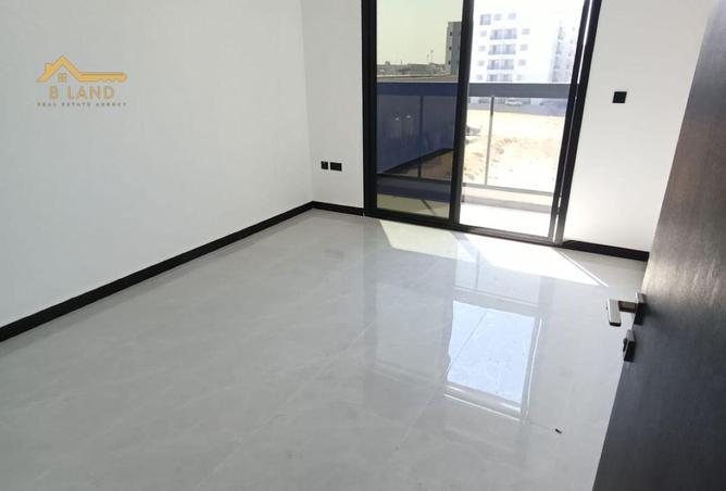15444640 - صورة العقار 2