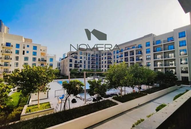 15354499 - Property Main Image