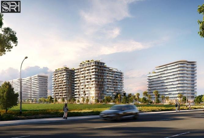 15638324 - Property Main Image