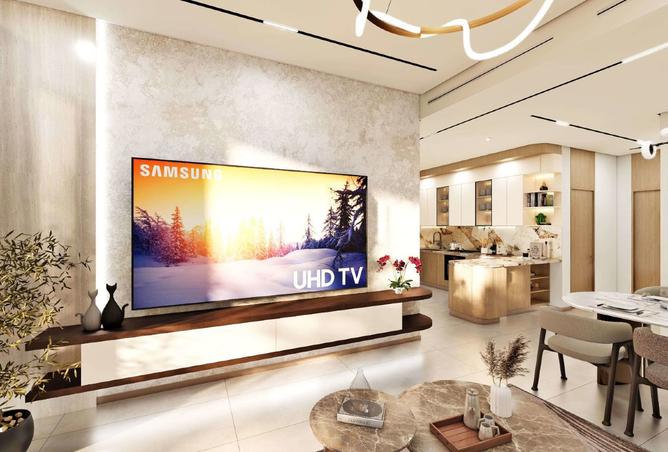 16099299 - صورة العقار 3