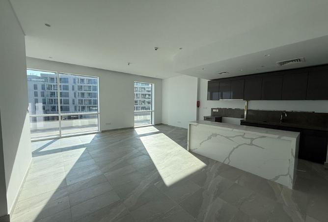 15808354 - صورة العقار 3