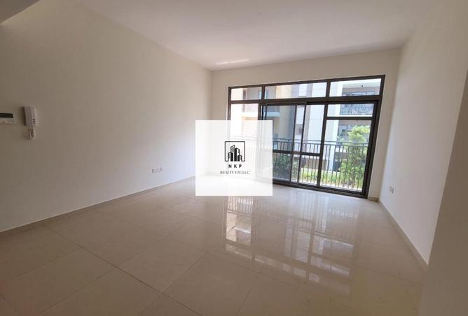 15516964 - Property Image 2