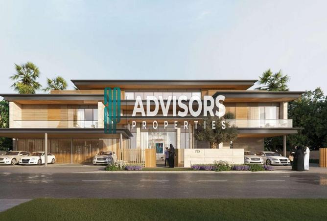 16093931 - صورة العقار 2